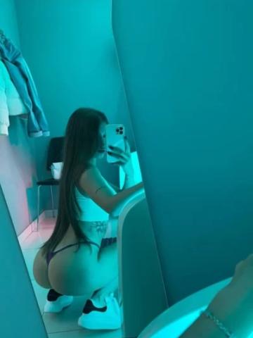 Индивидуалка Зита Фотография 2
